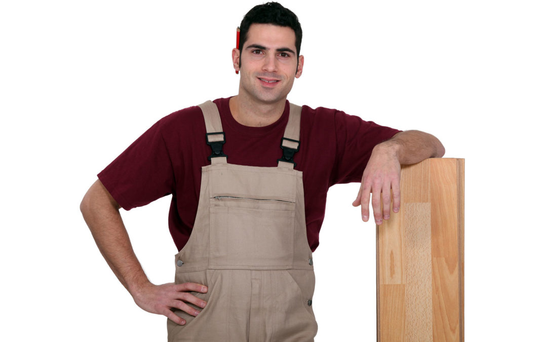 Tips for Buying Hardwood Lumber through a Distributor or Lumberyard