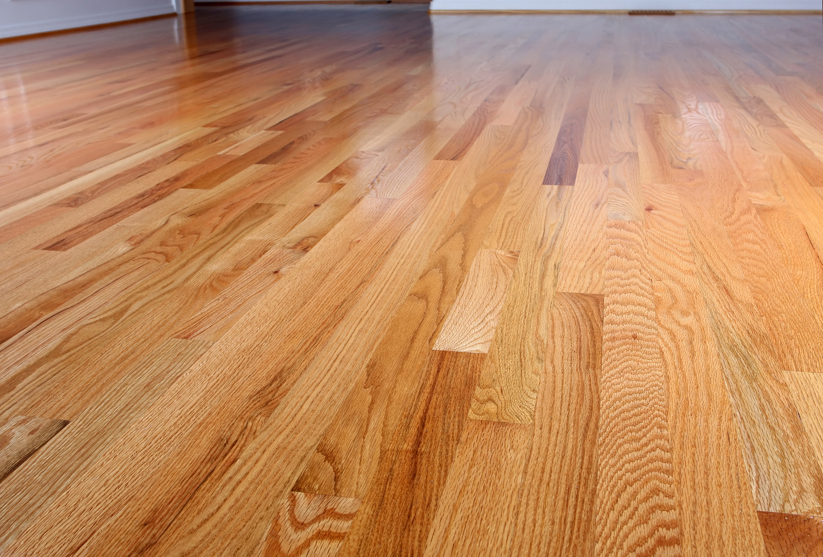 What Are The Most Common Floor Finishes Hardwood Distributors